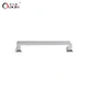 Zinc Alloy Long Handle